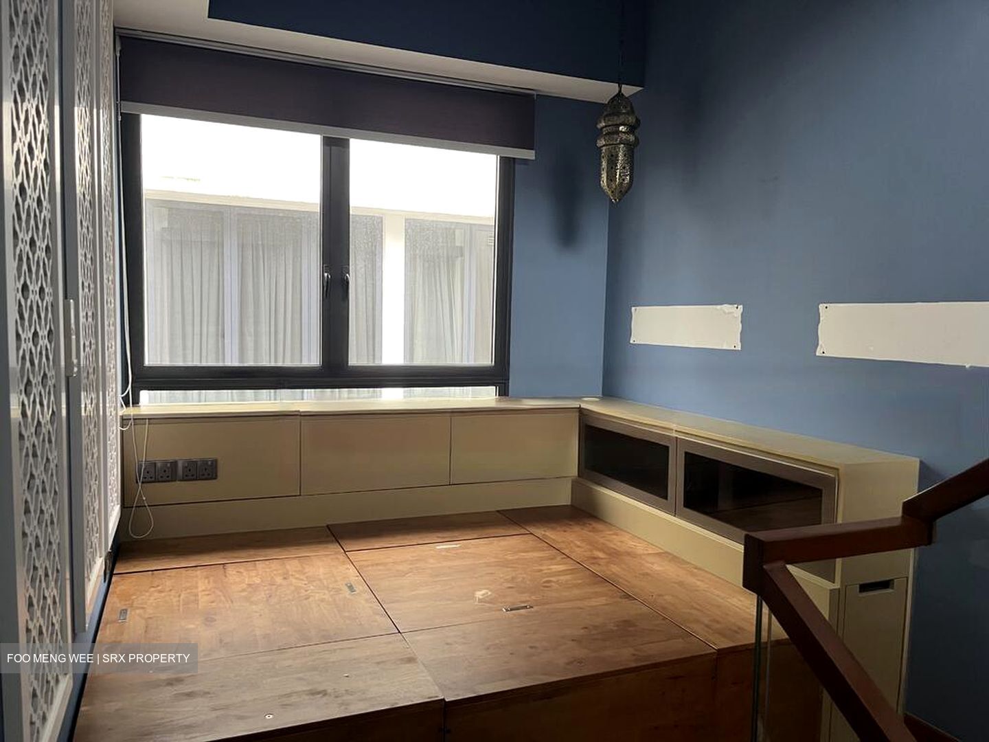 Sunrise Avenue (D28), Terrace #480021771